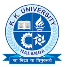 K.K. COLLEGE OF ENGINEERING & MANAGEMENT